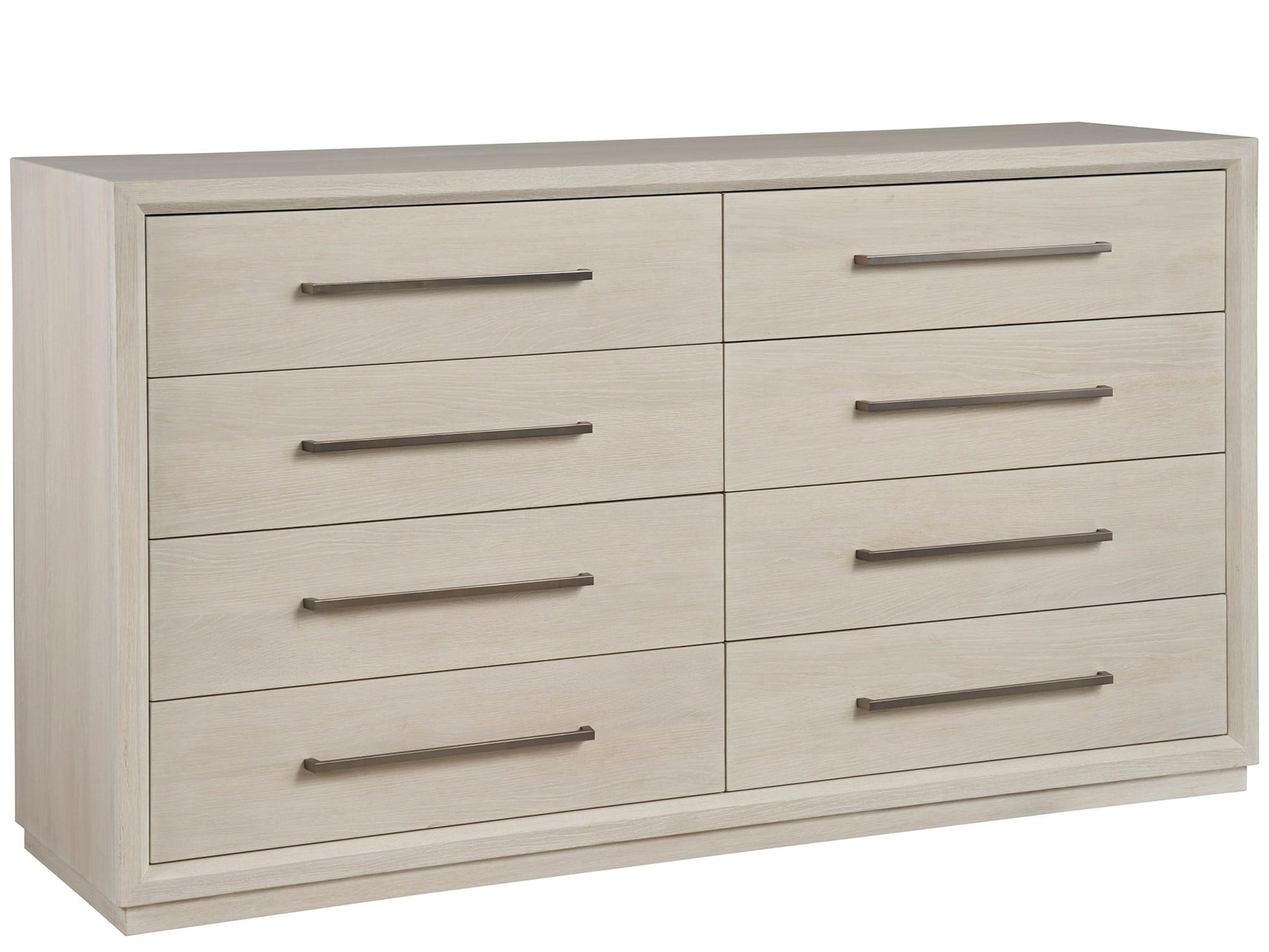 U352C070