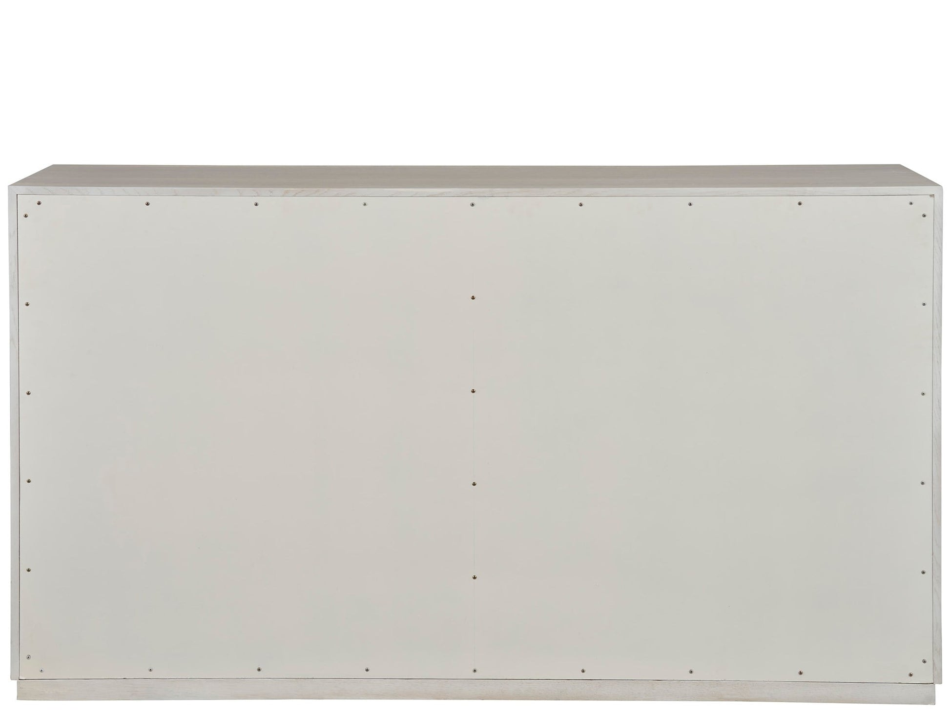 U352C070