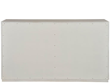 U352C070