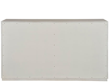 U352C070