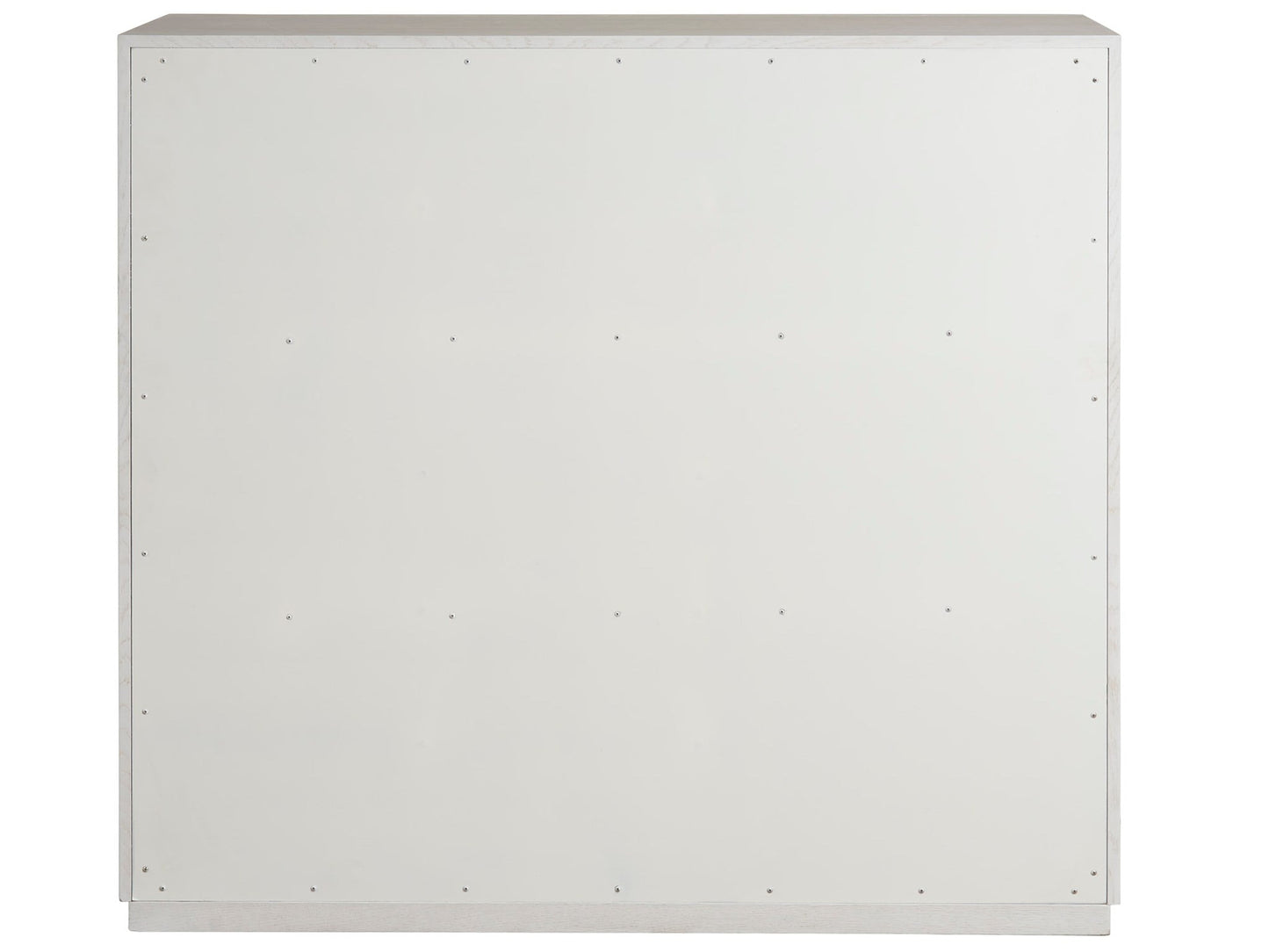 U352C175