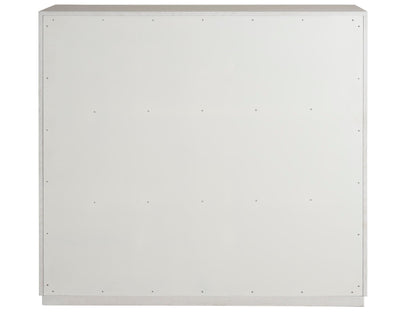 U352C175