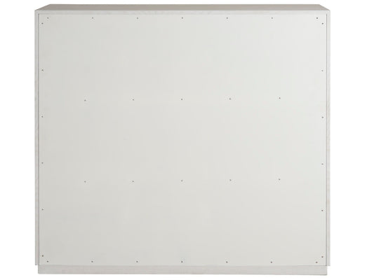 U352C175