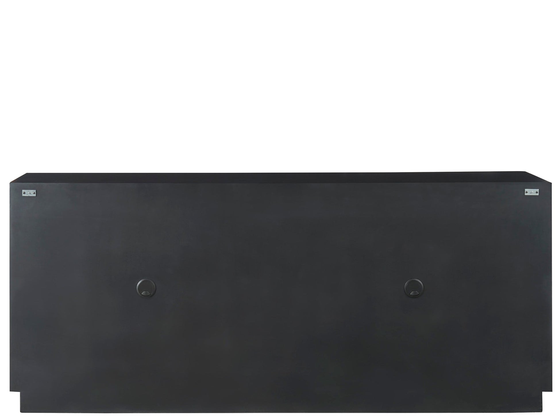 U365678