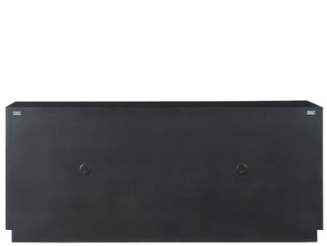 U365678