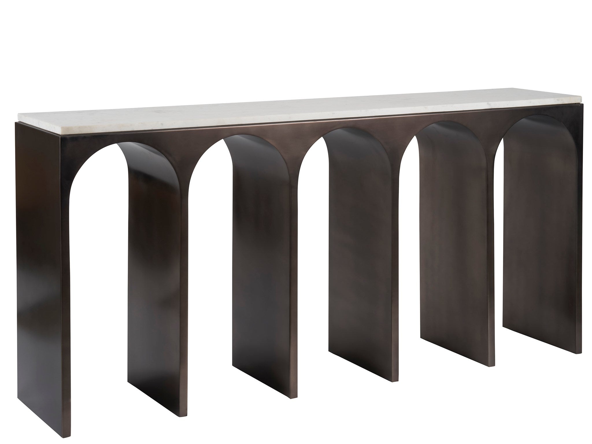 U365823