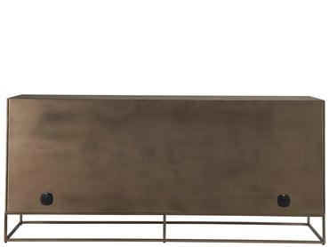 U365964