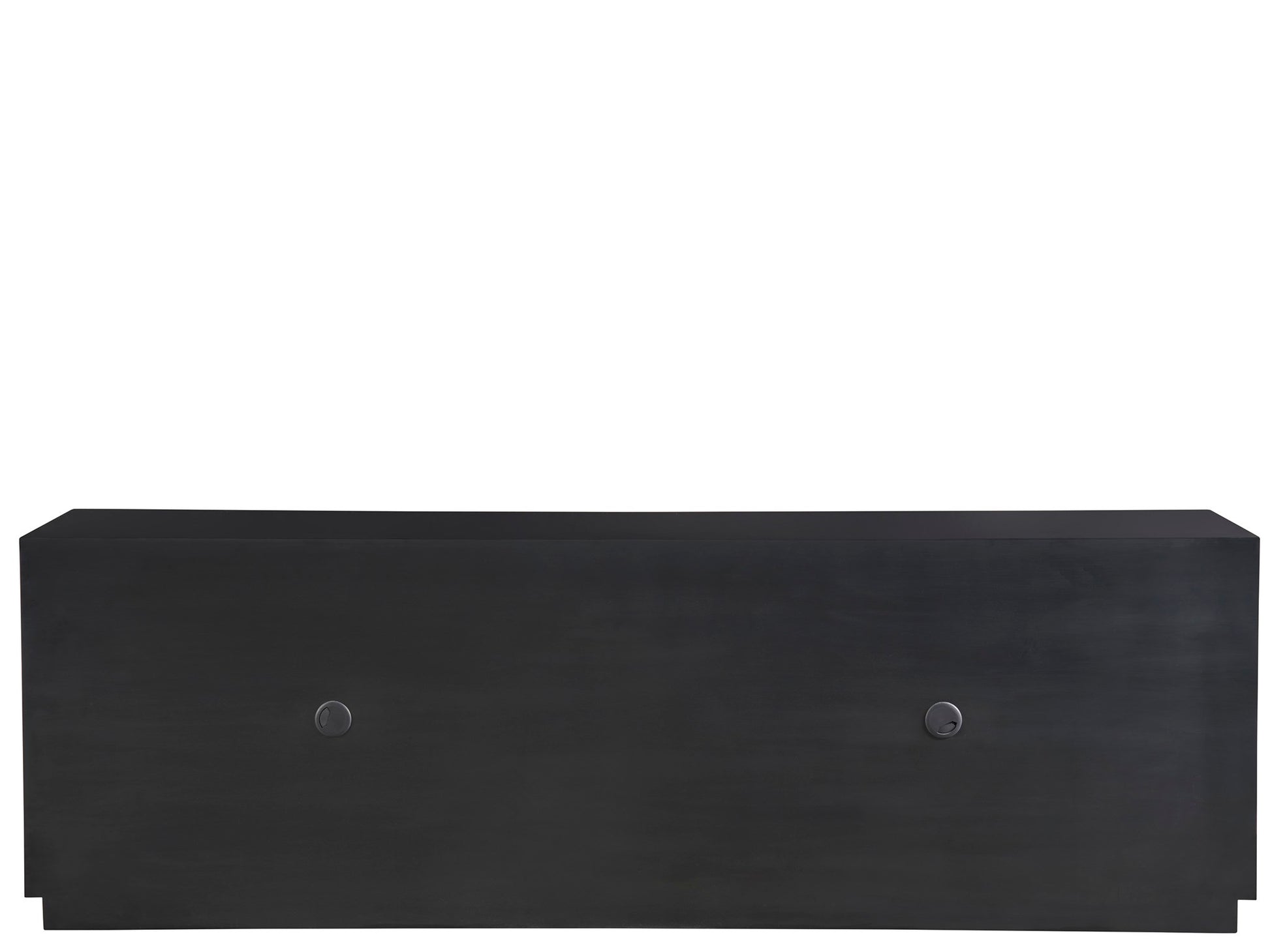 U365966