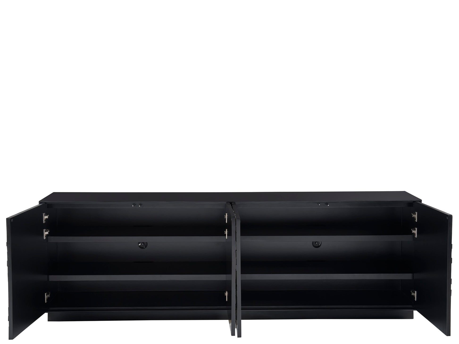 U365966