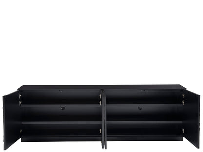 U365966