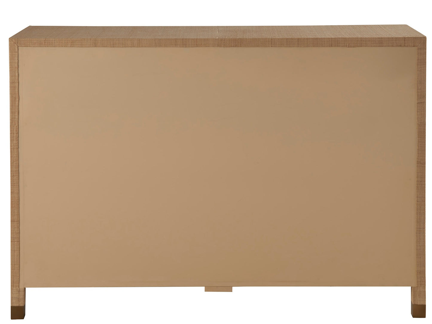 U365B040