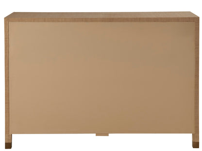 U365B040