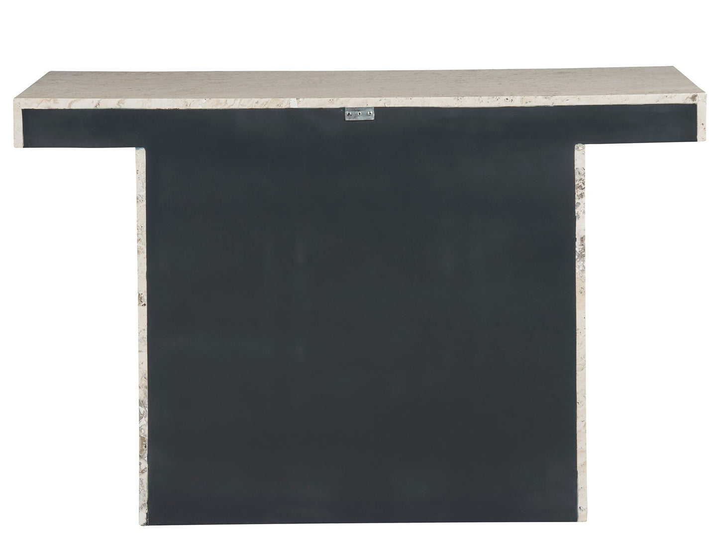 U365C803