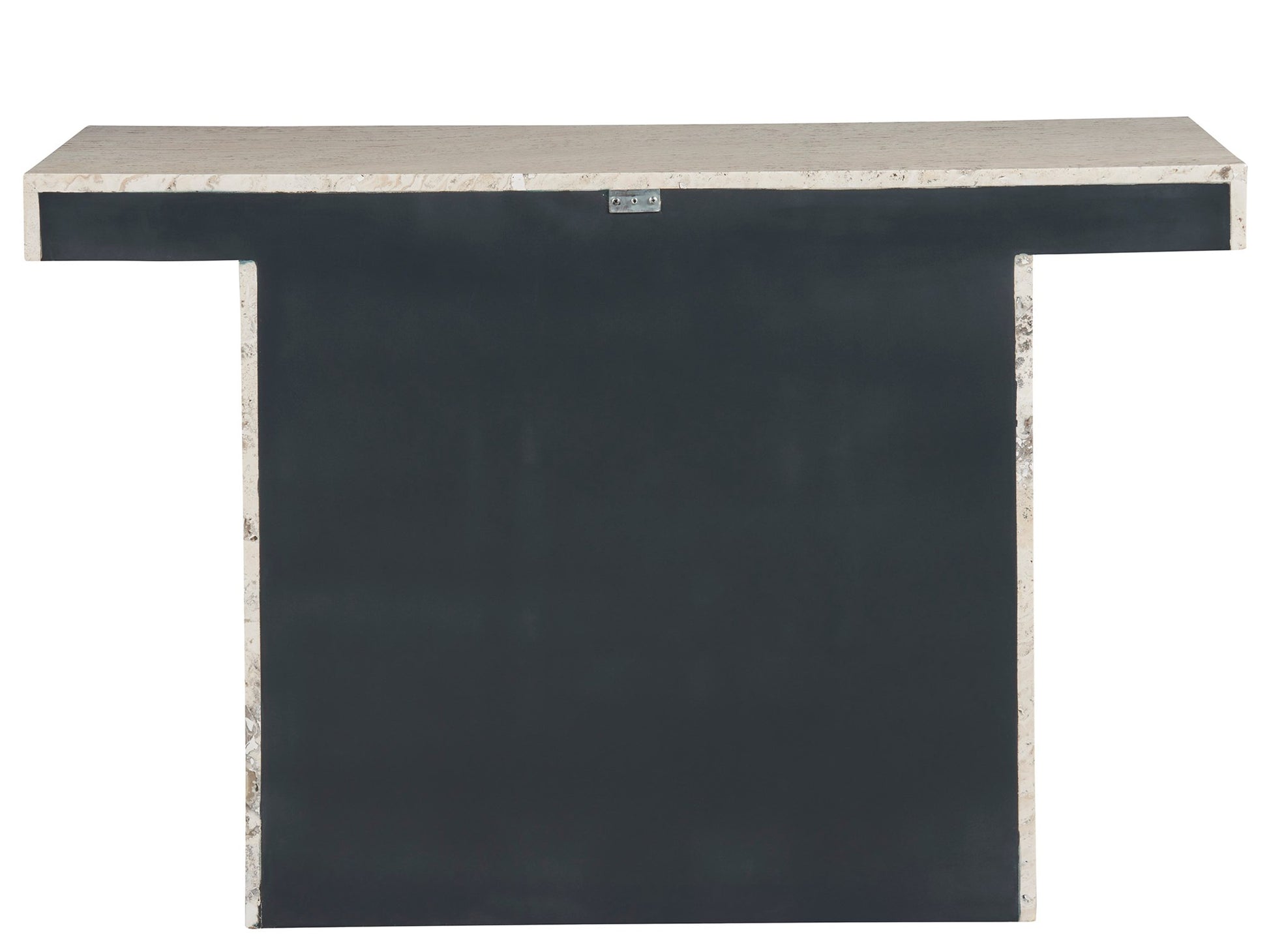 U365C803