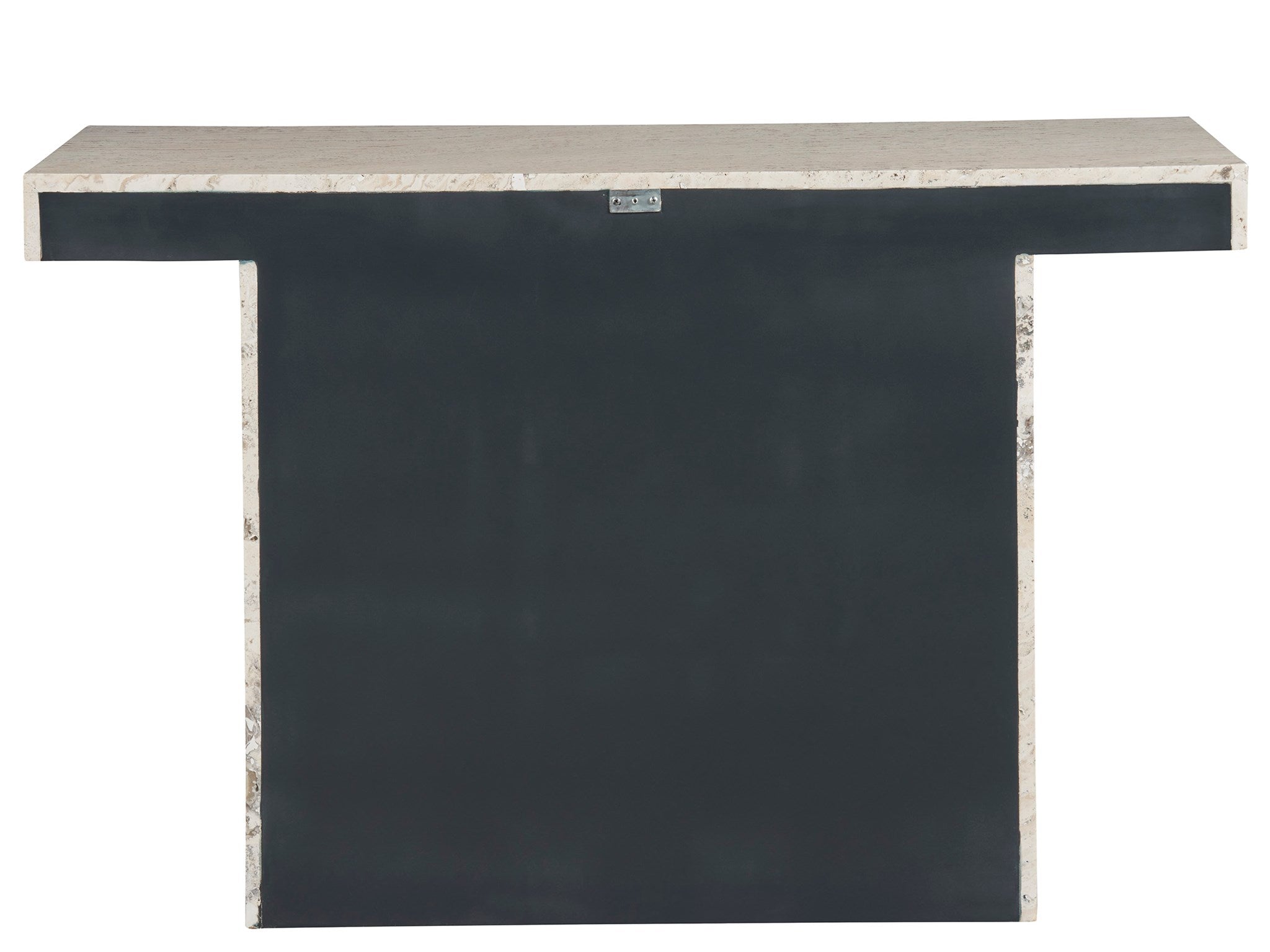 U365C803