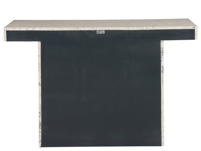 U365C803
