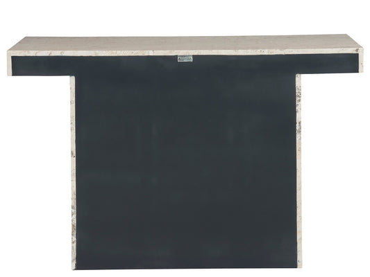 U365C803