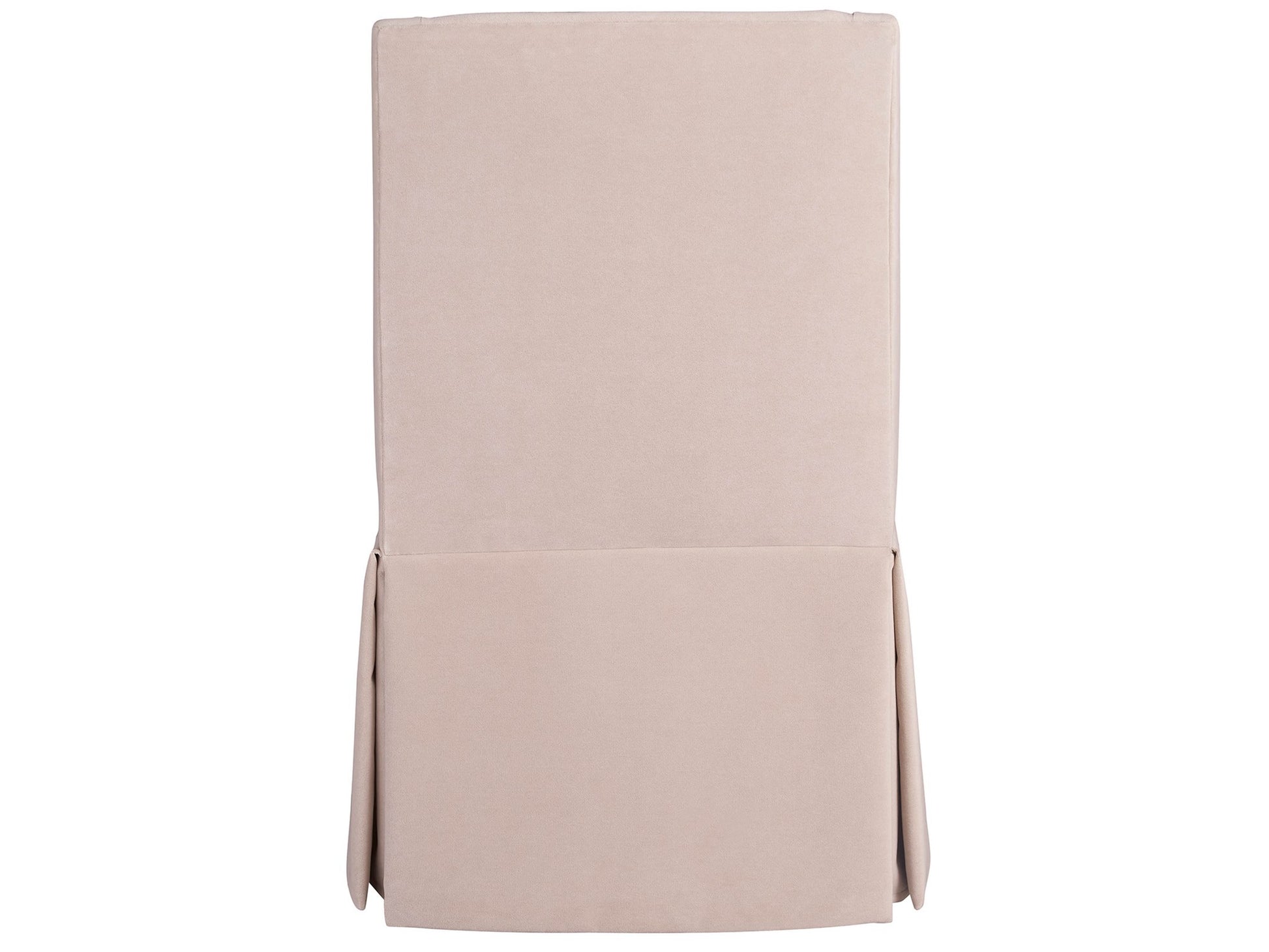 #U385627