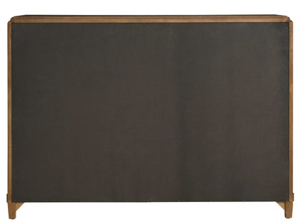 U400050