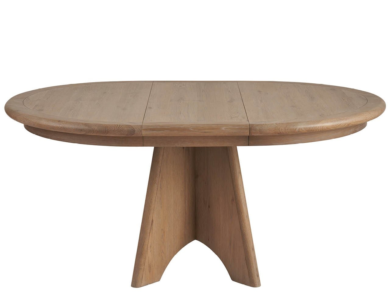 U400A657