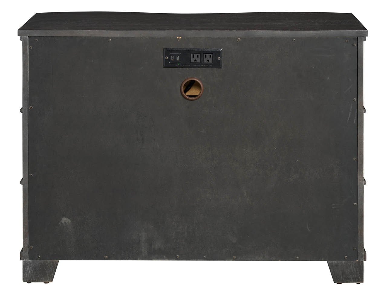 U400B360