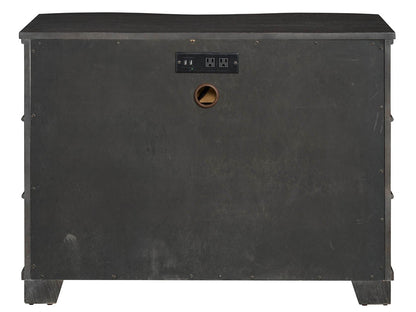 U400B360