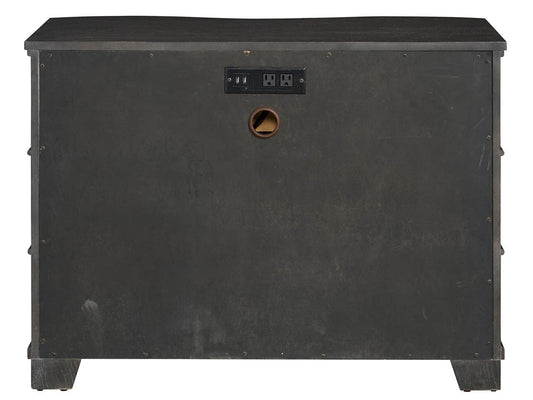 U400B360