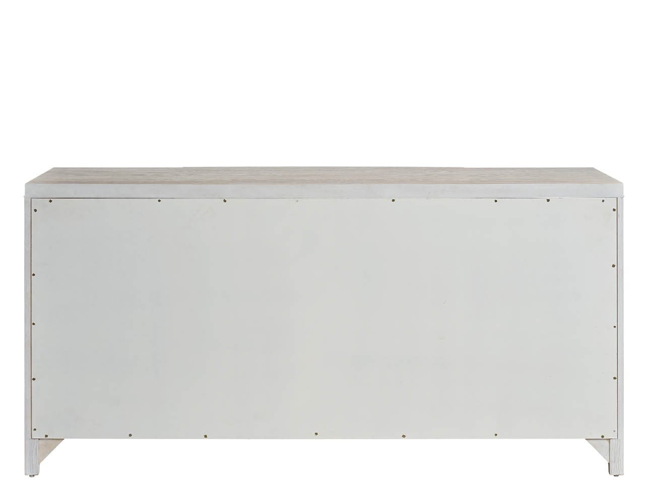 U428040