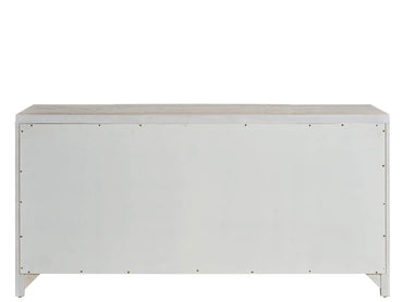 U428040
