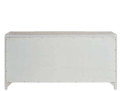 U428040