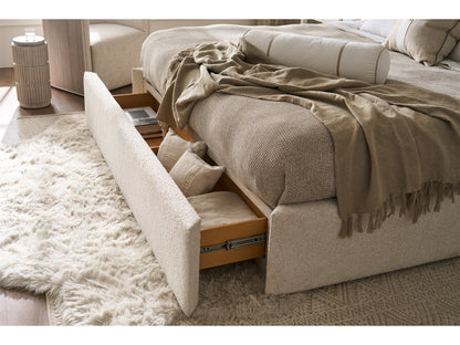 U428340SB