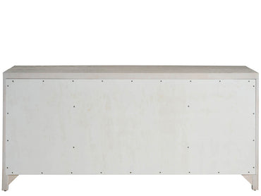 U428679