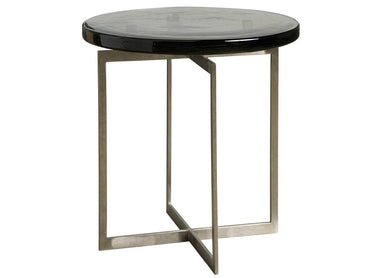 U428815