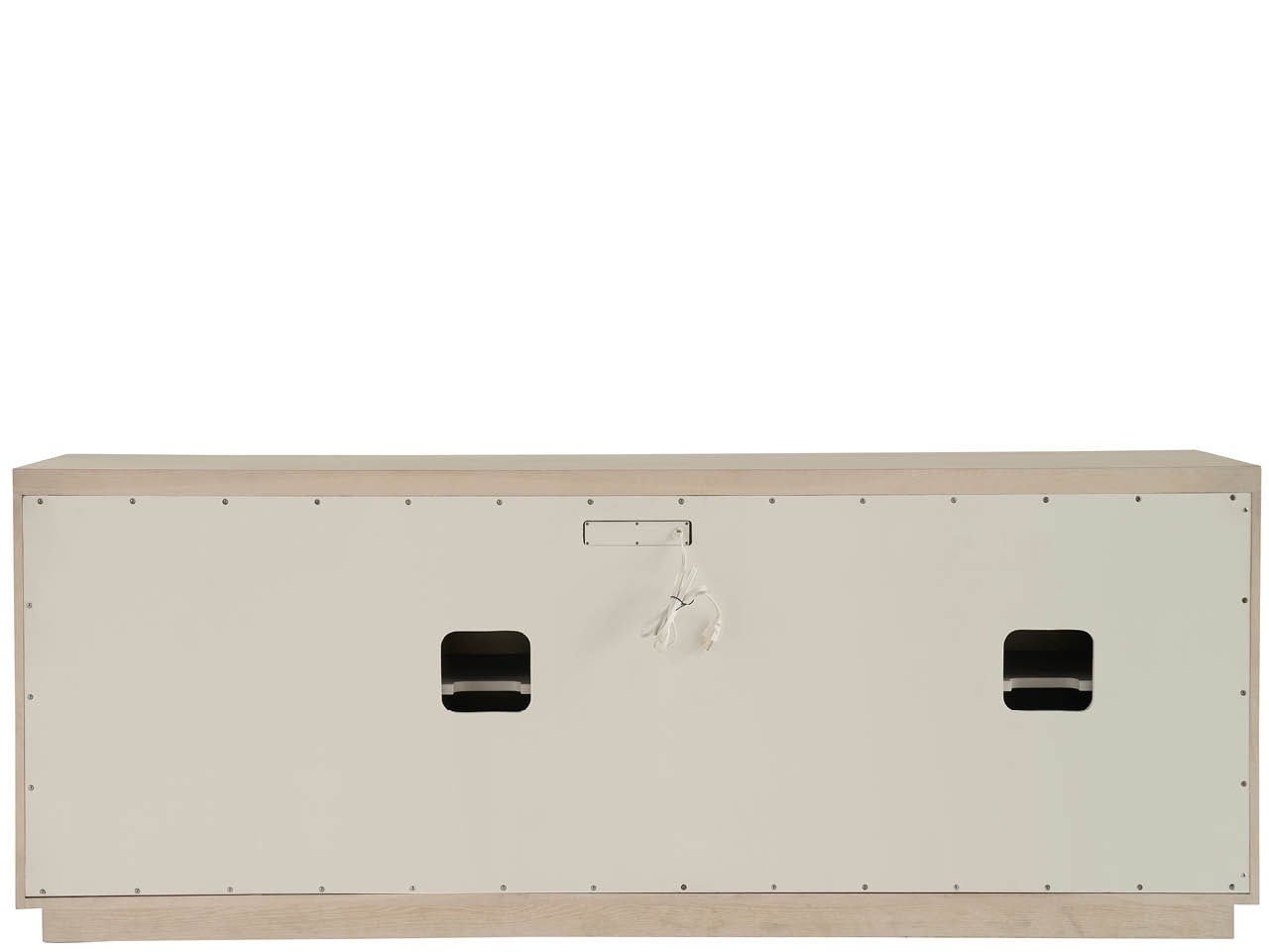 U428964