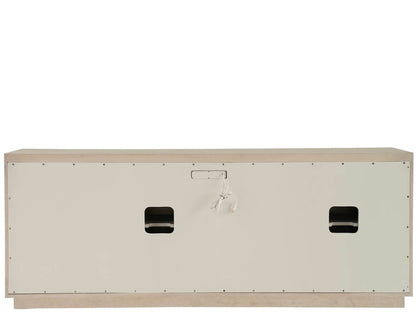 U428964