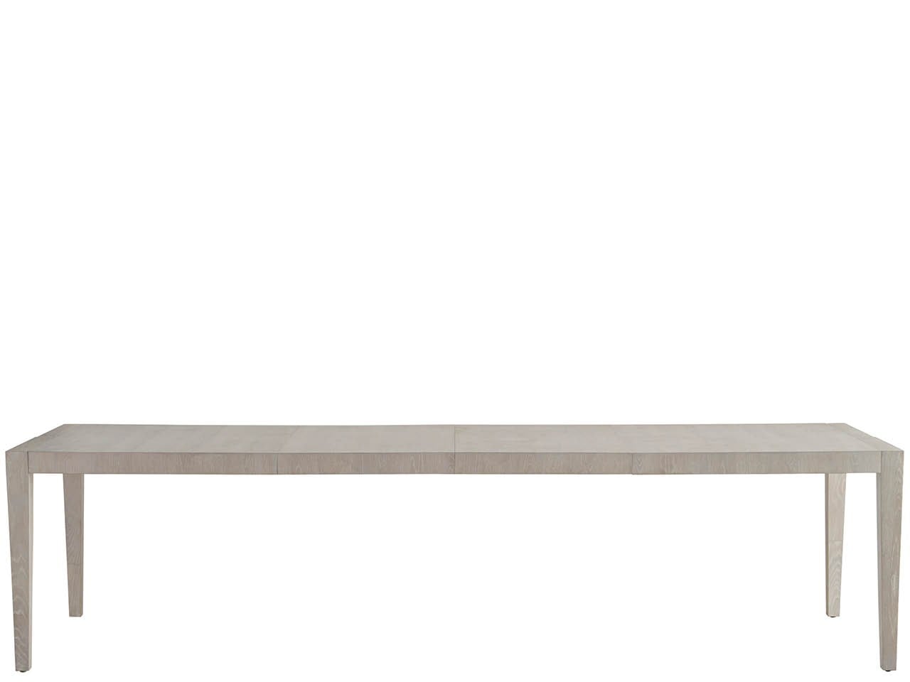 U428652