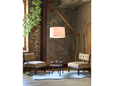 #U443503-1771-1