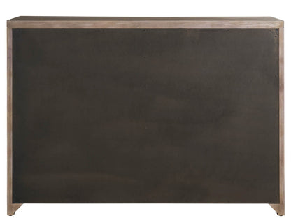 U462050