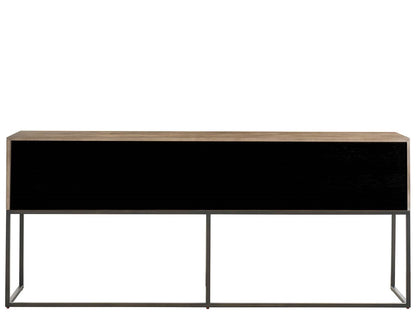 U462816