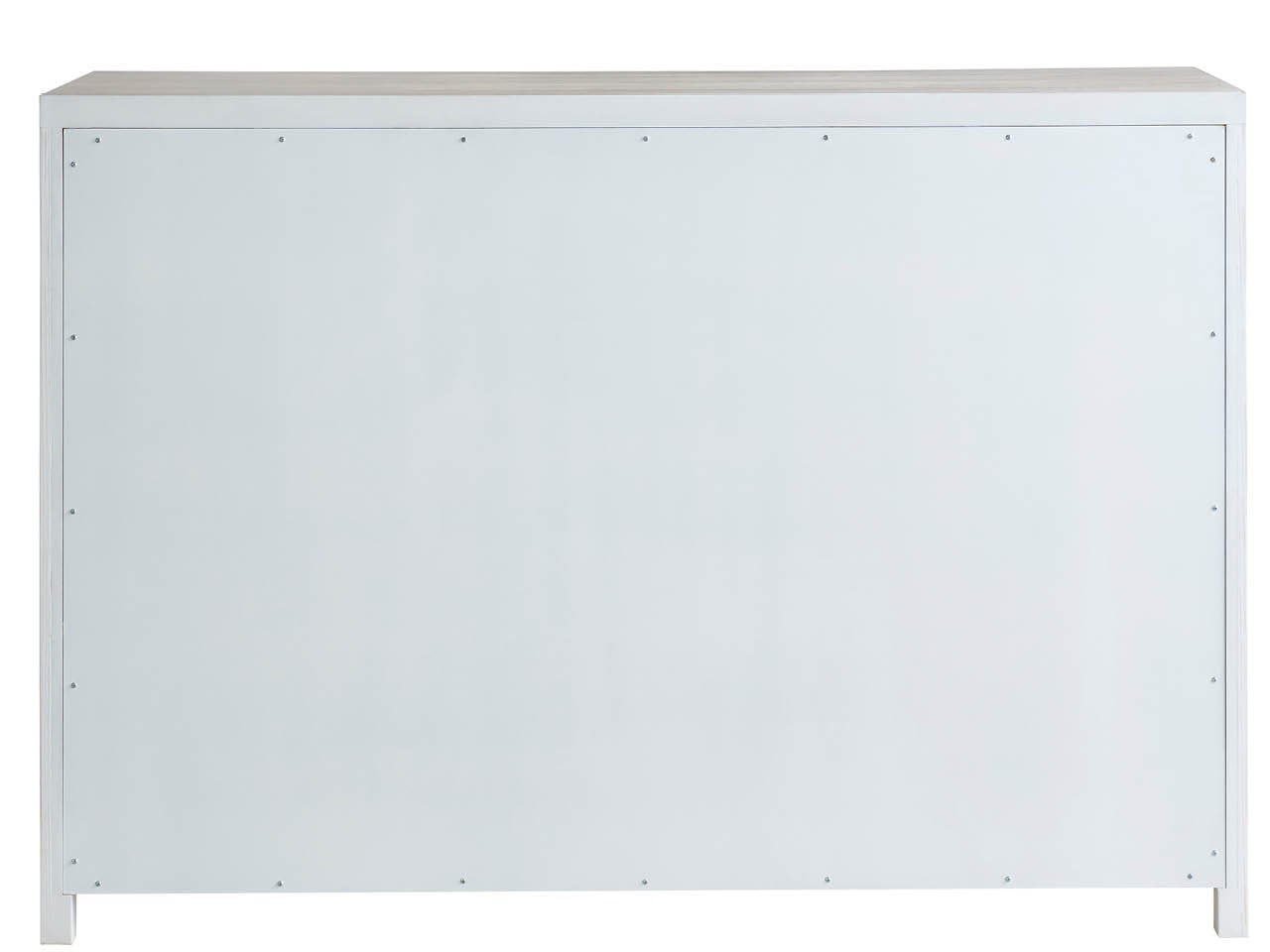 U462A050