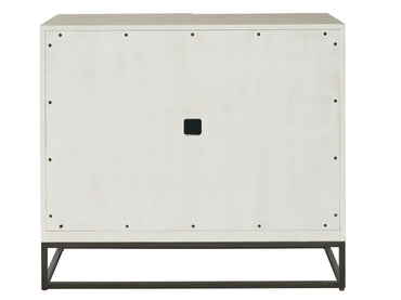 U462A845