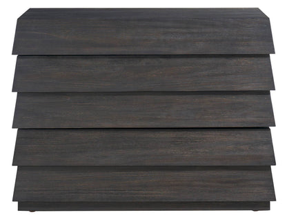 U462B360