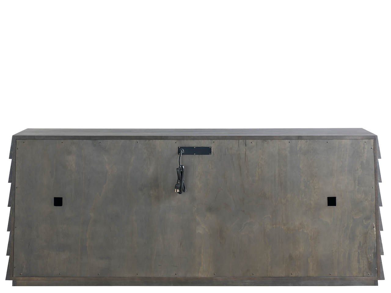 U462B966