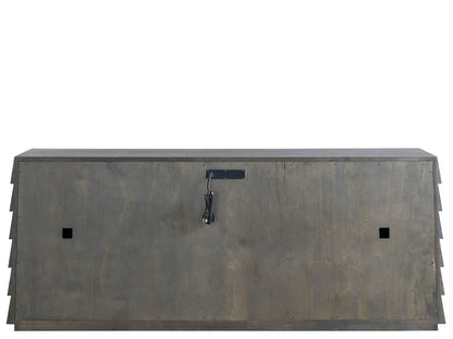 U462B966