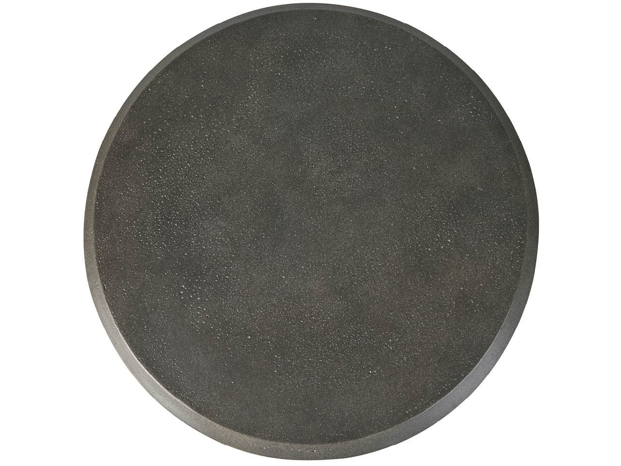 U462D815