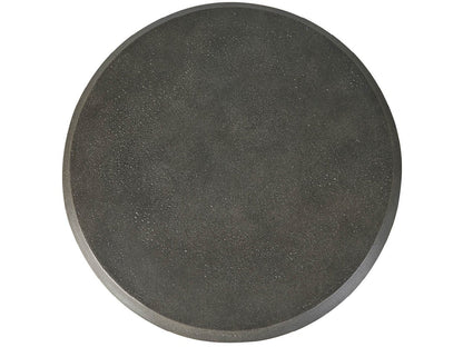 U462D815