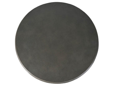 U462D818