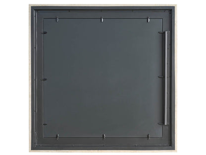 U47004M