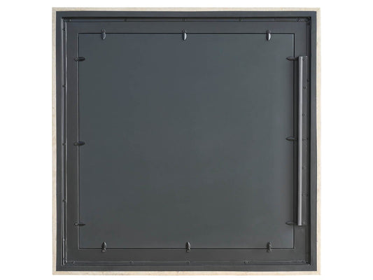 U47004M