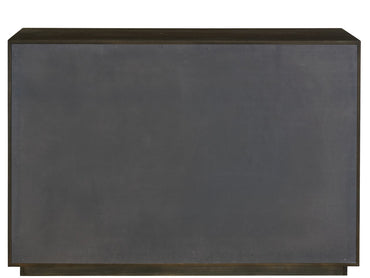 U470060